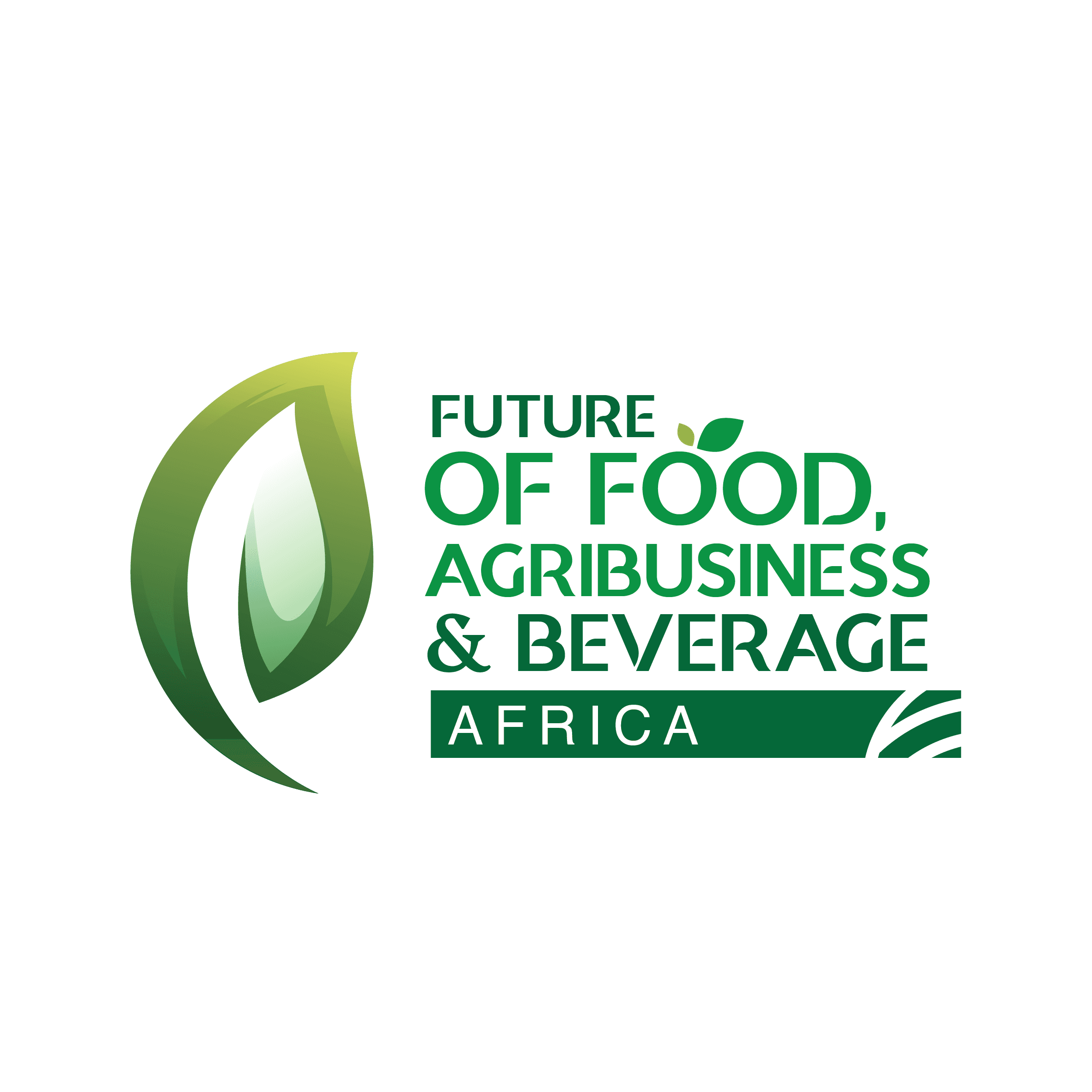 3rd Future of Food, Agribusiness & Beverage Manufacturing Summit & Awards 2026